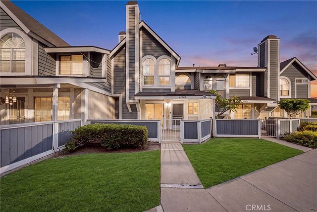 Property photo 29