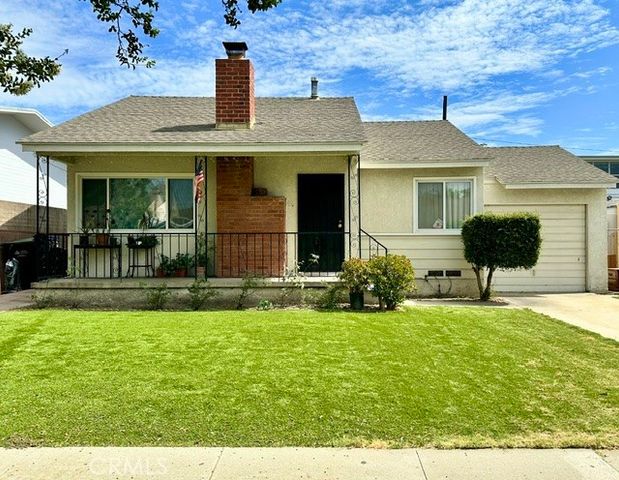 Property photo 33