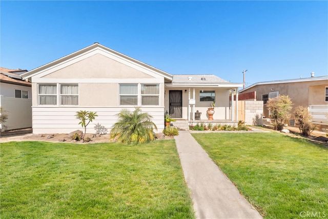Property photo 36