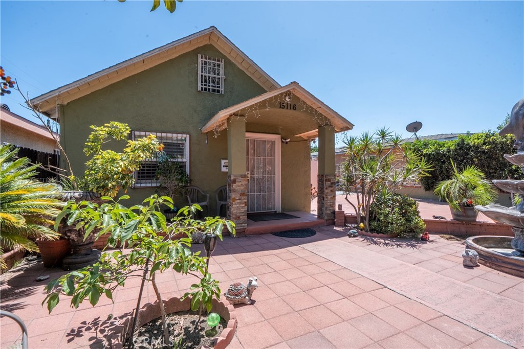 Property photo 12