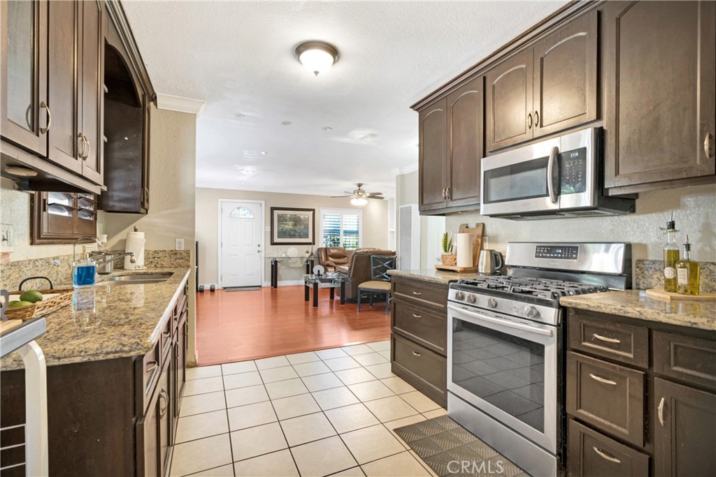 Property photo 25