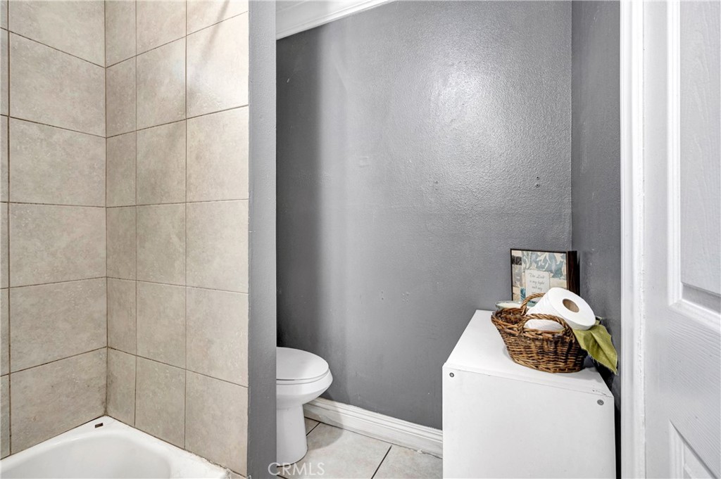 Property photo 29