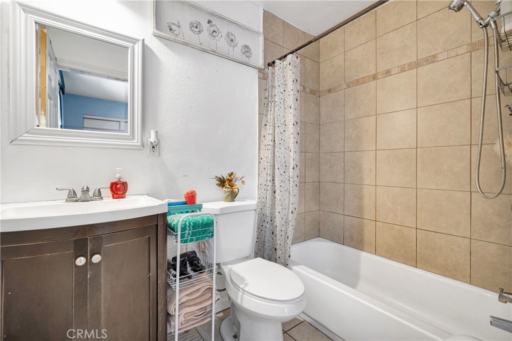 Property photo 46