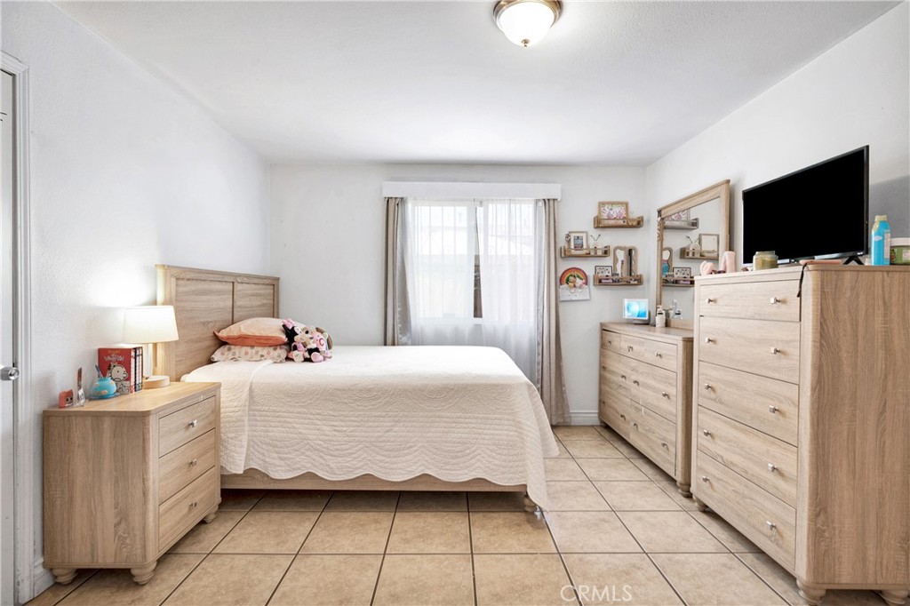 Property photo 50