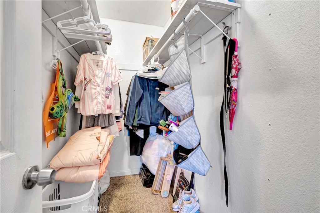 Property photo 51