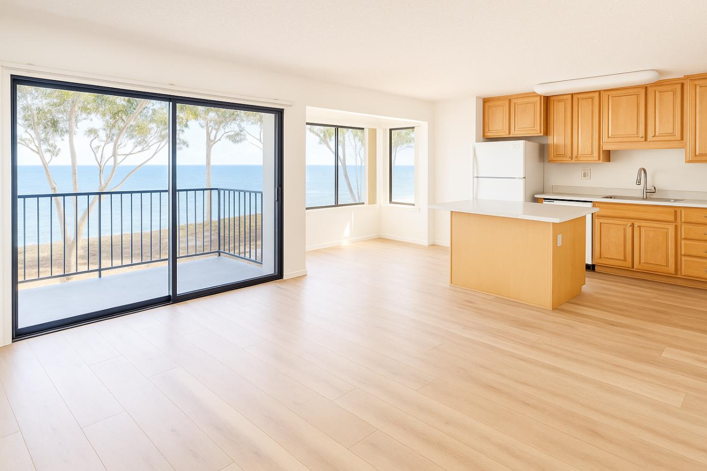 825 Balboa Ave