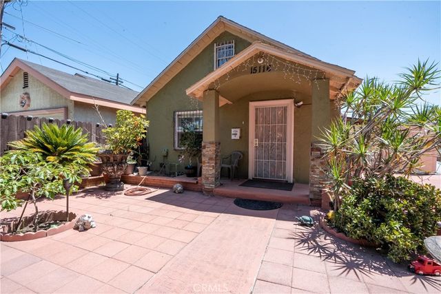 Property photo 34
