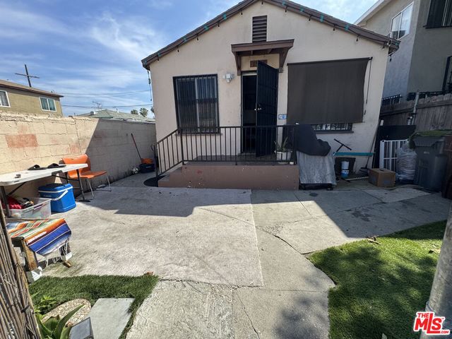 Property photo 37
