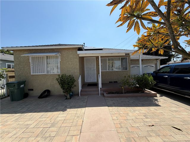 Property photo 38
