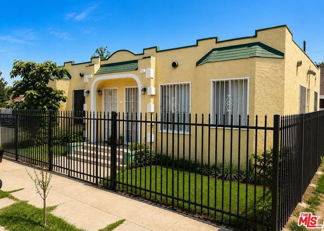 Property photo 39