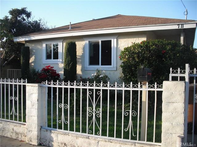 Property photo 40