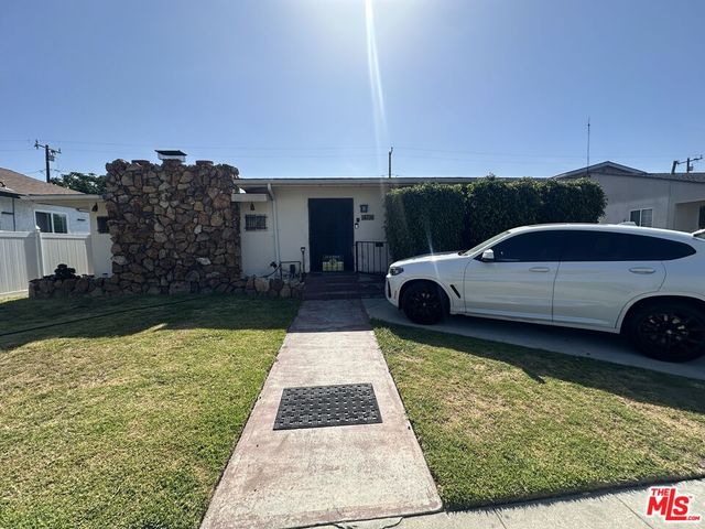 Property photo 41