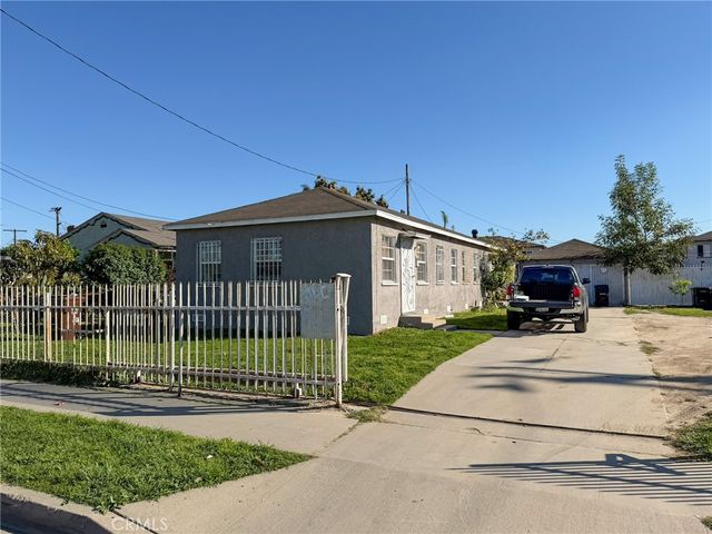 Property photo 42