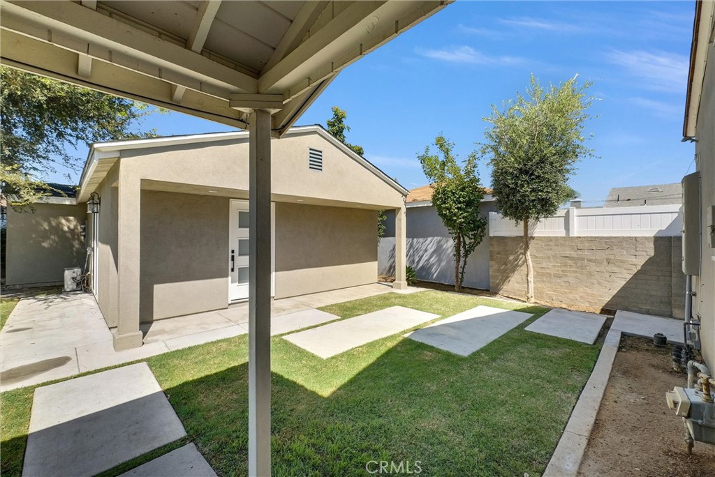 Property photo 23