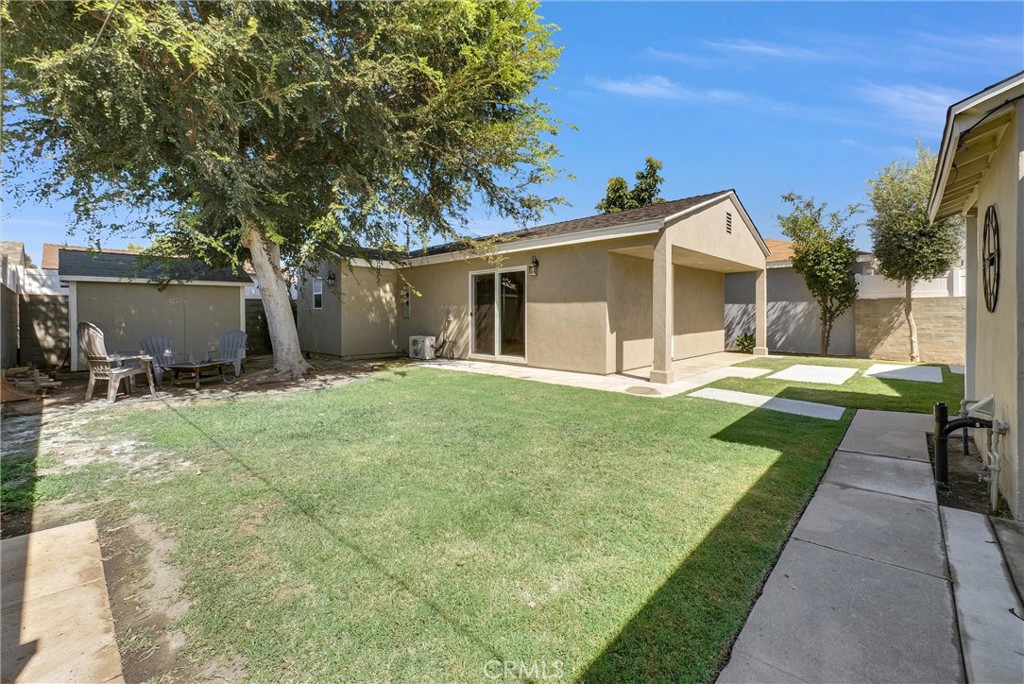 Property photo 25