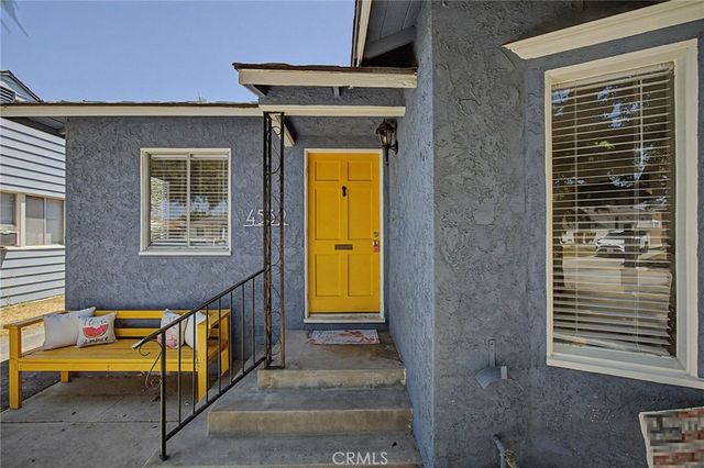 Property photo 40