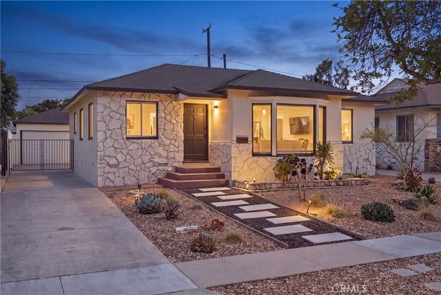 Property photo 41