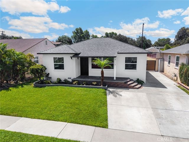 Property photo 43