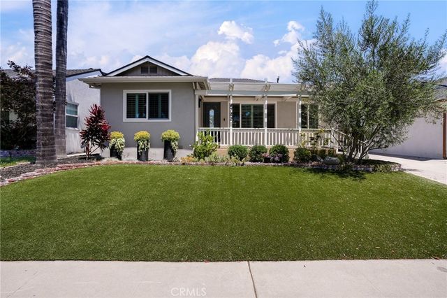 Property photo 47