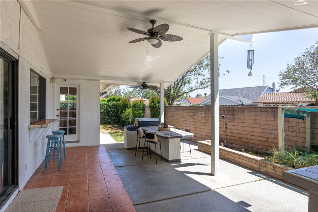 Property photo 49