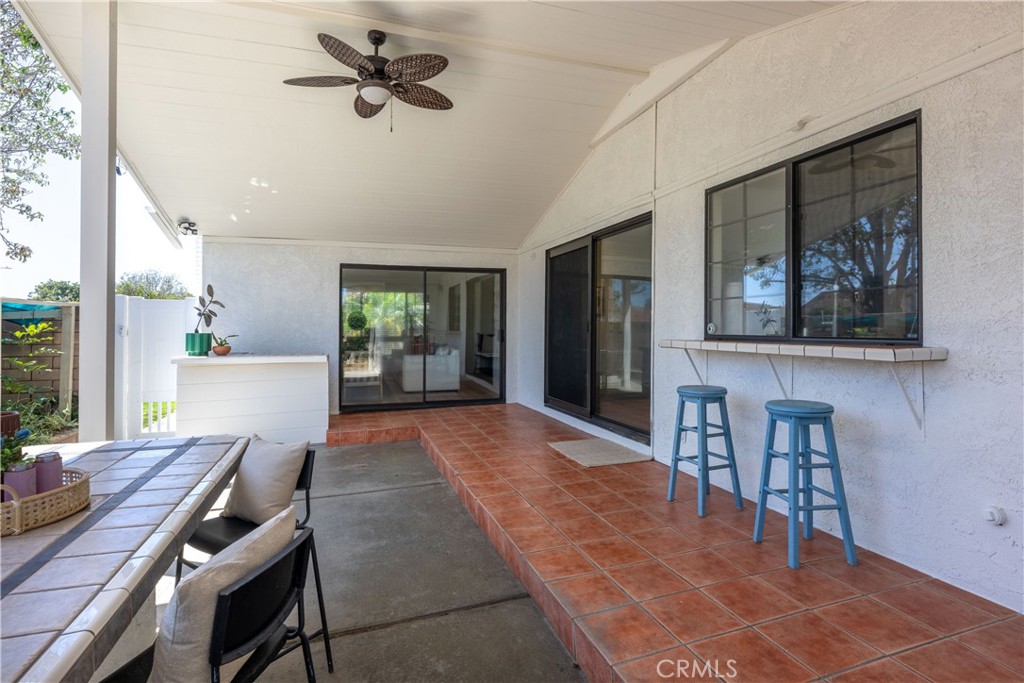 Property photo 51