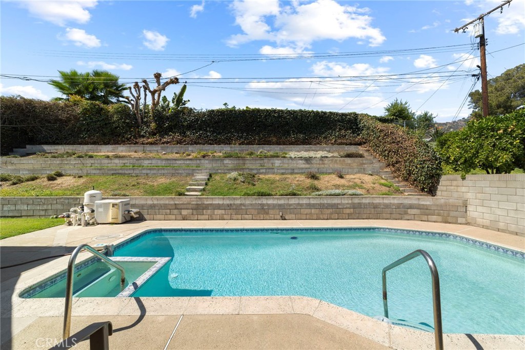 Property photo 29