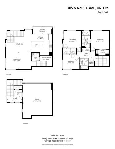 Property photo 34