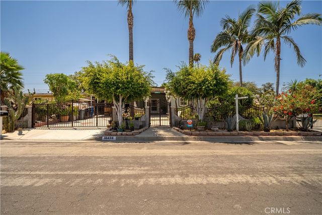 Property photo 41