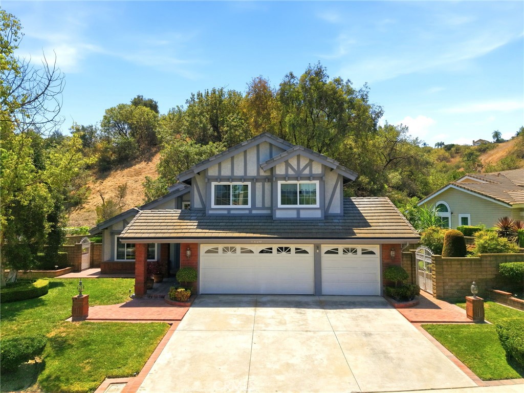 Property photo 18