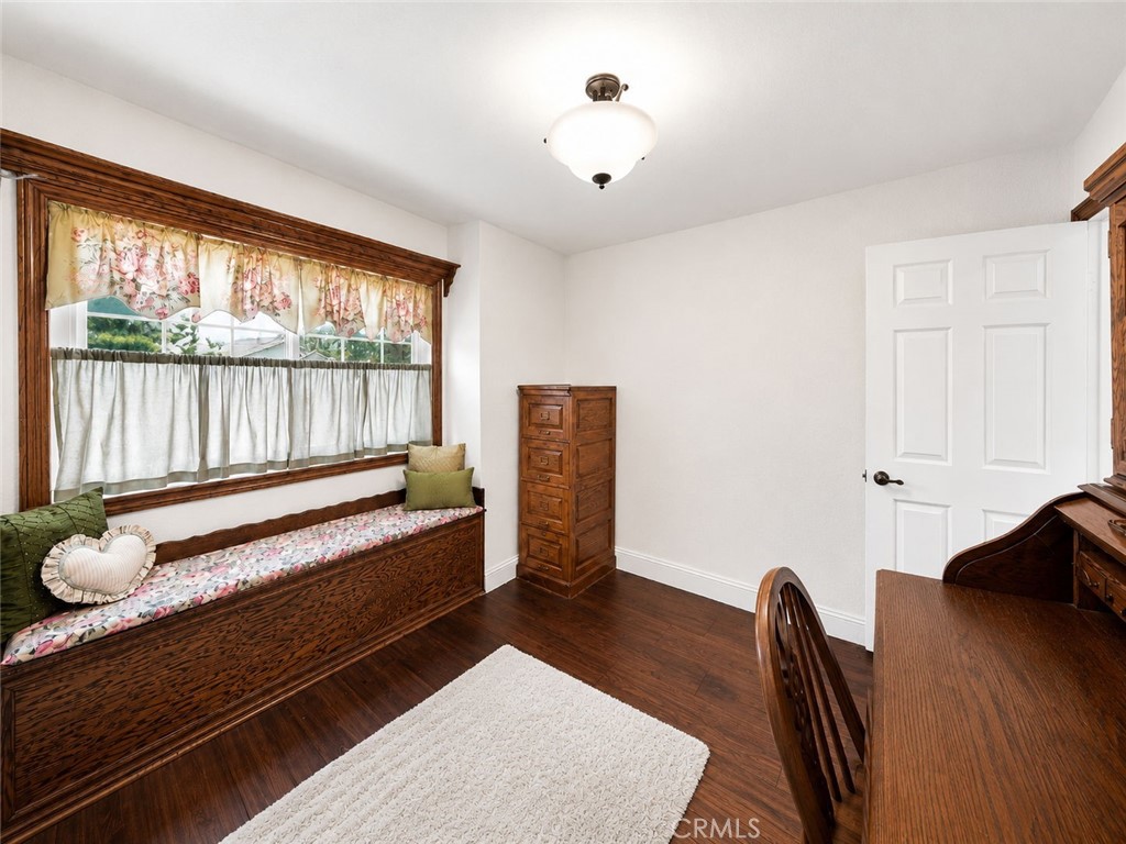 Property photo 35