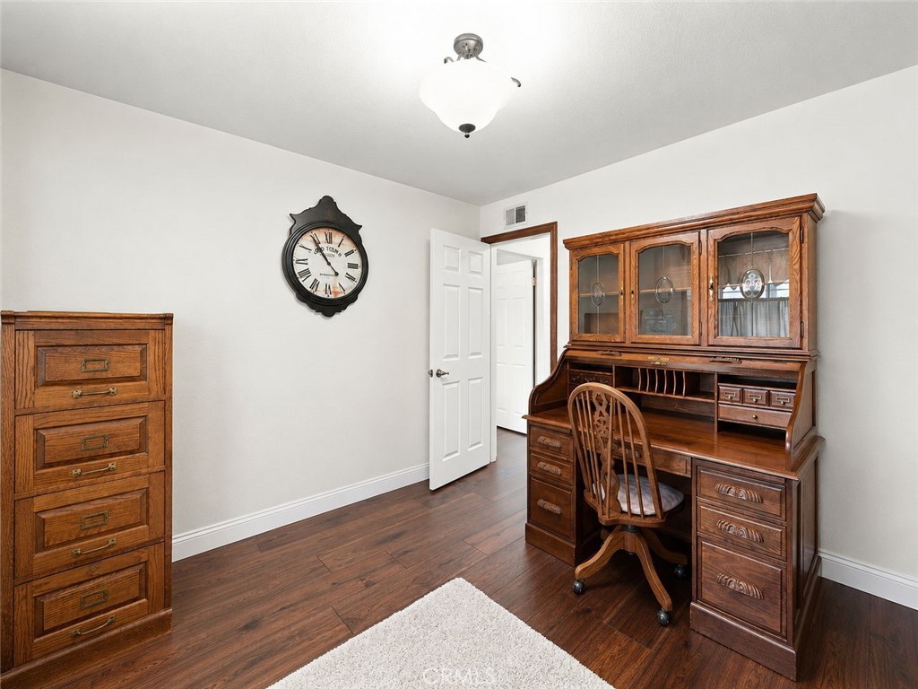 Property photo 39