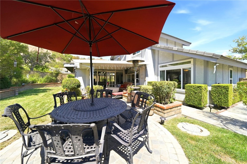 Property photo 47