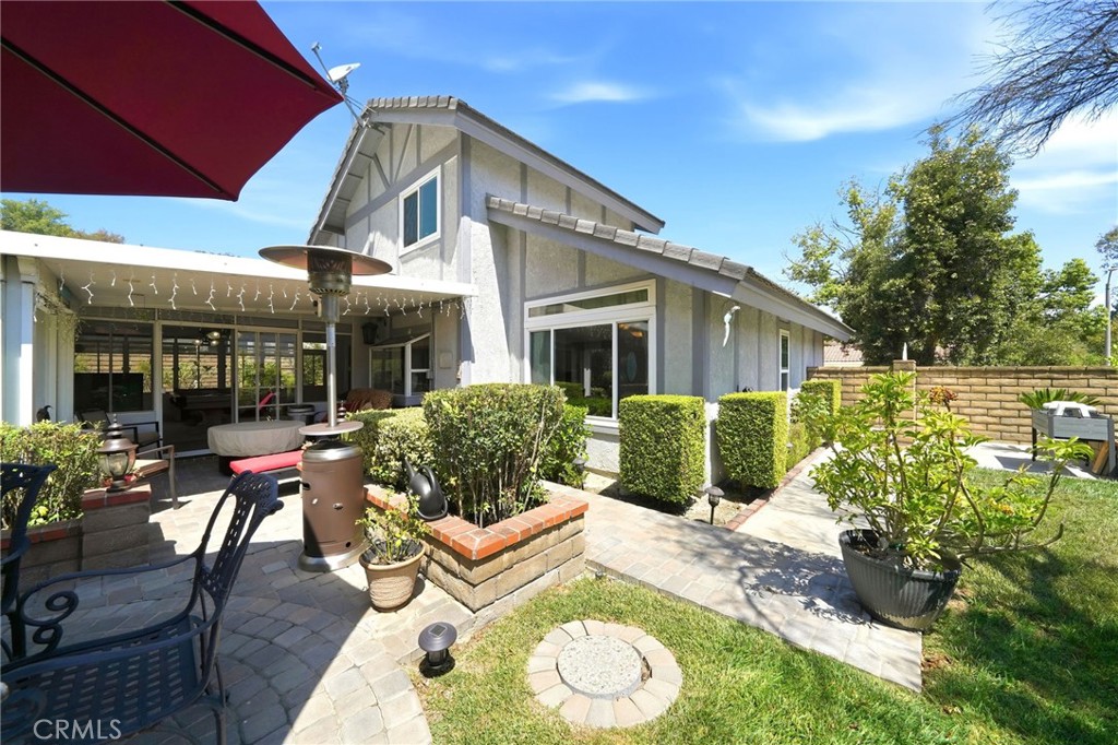 Property photo 48