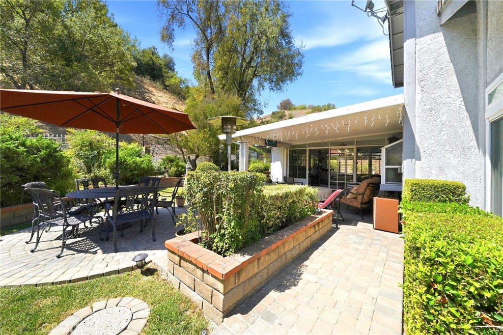 Property photo 49
