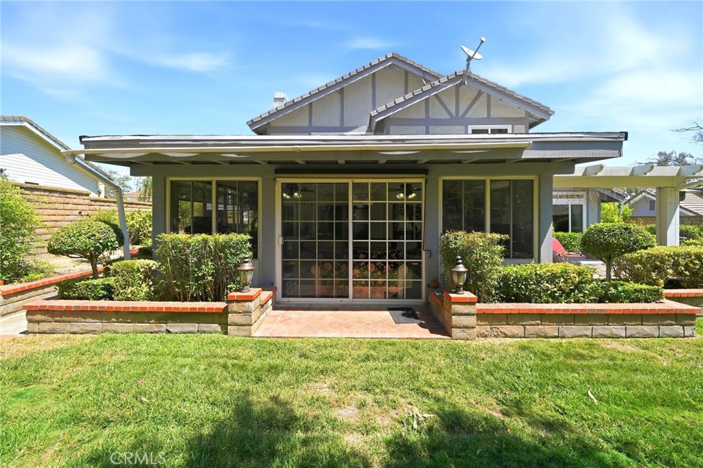 Property photo 51