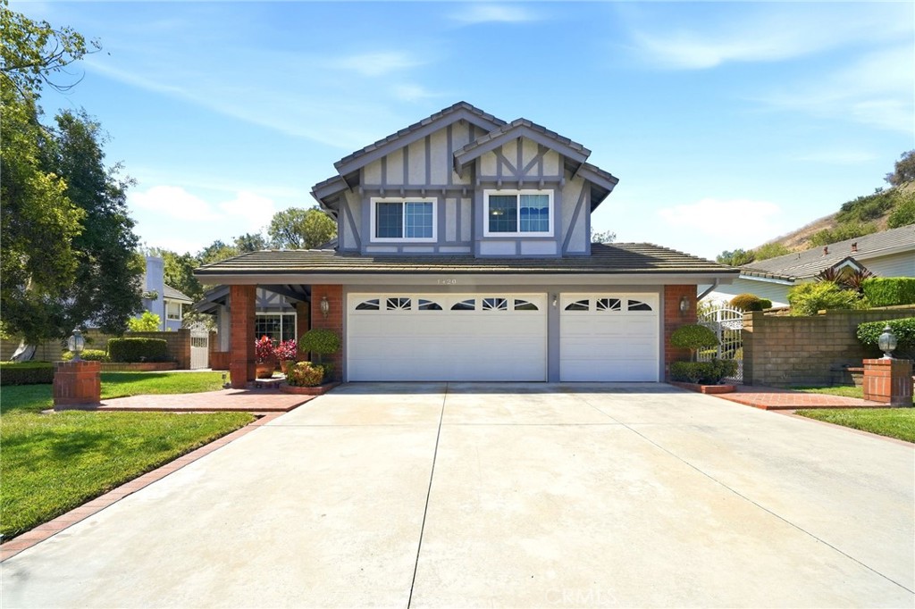 Property photo 14
