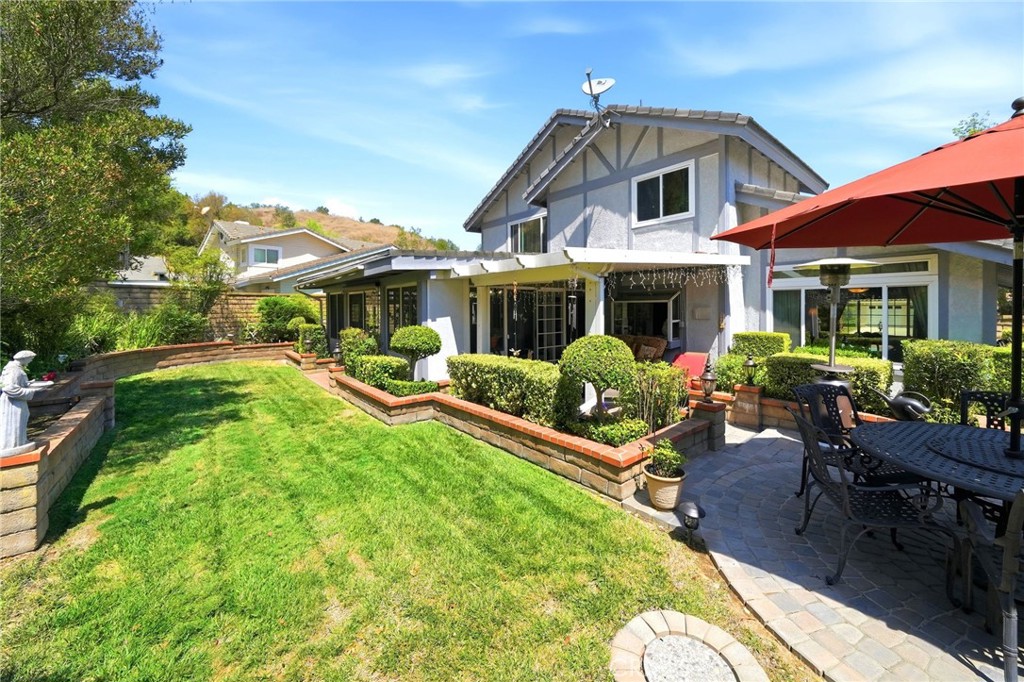 Property photo 16