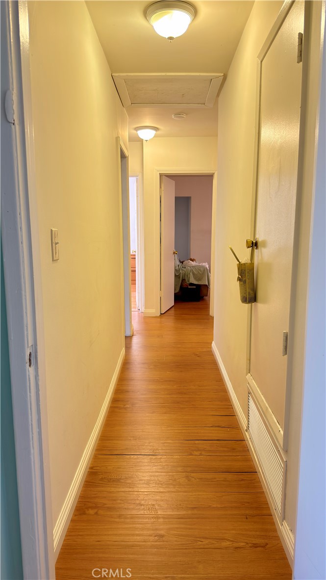 Property photo 20