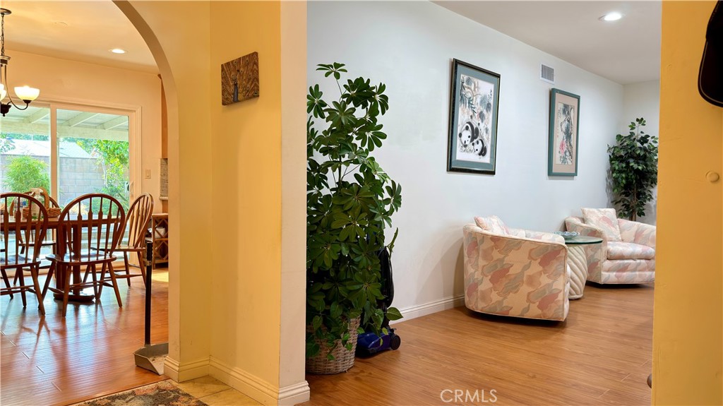Property photo 45