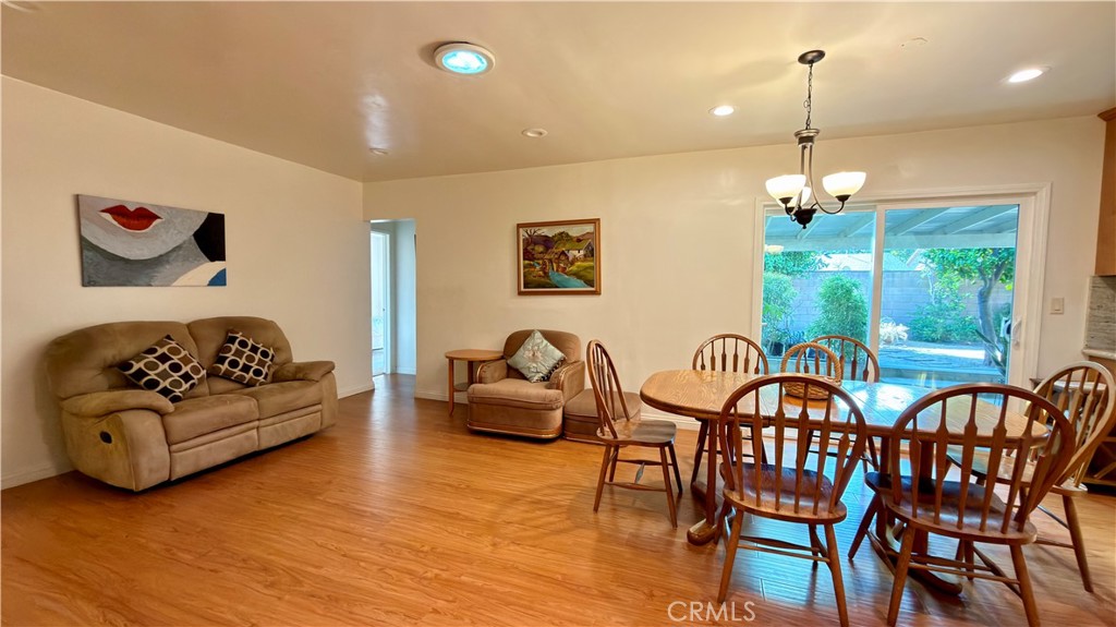 Property photo 46