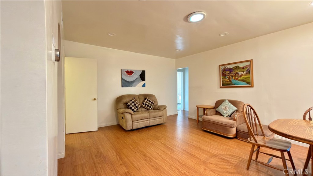 Property photo 47