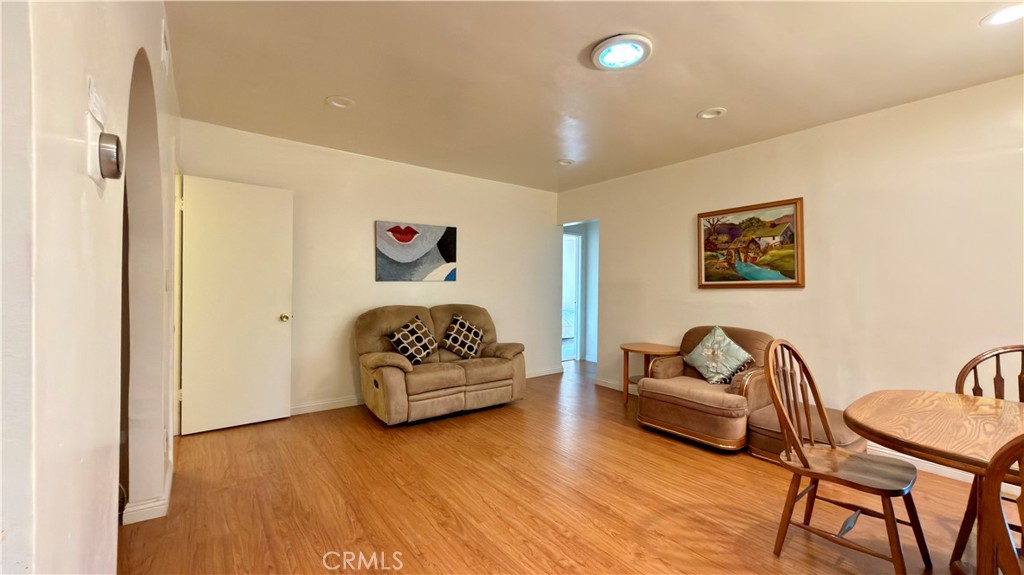 Property photo 48