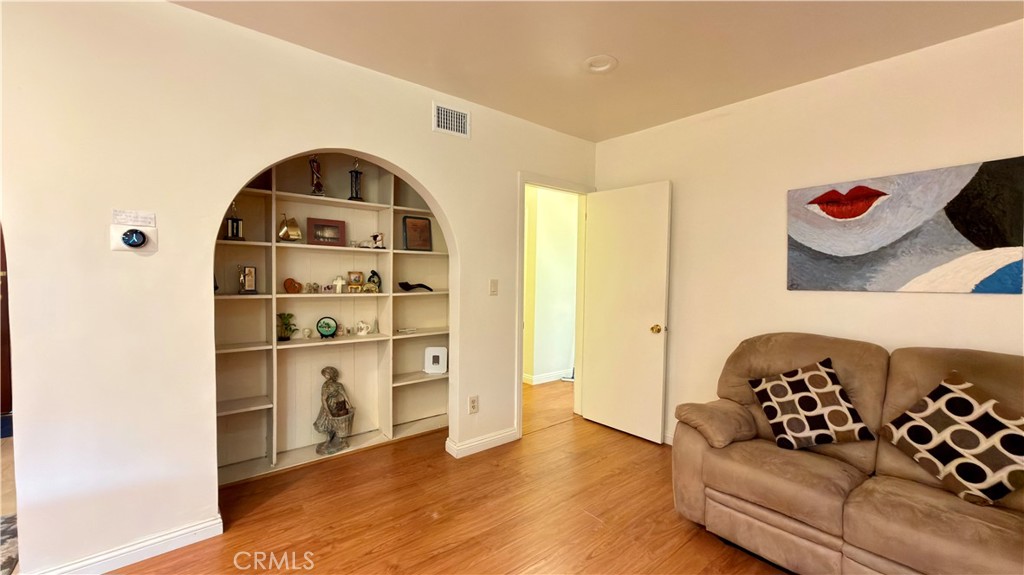 Property photo 49