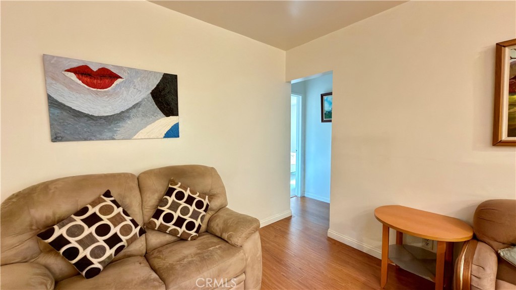 Property photo 51