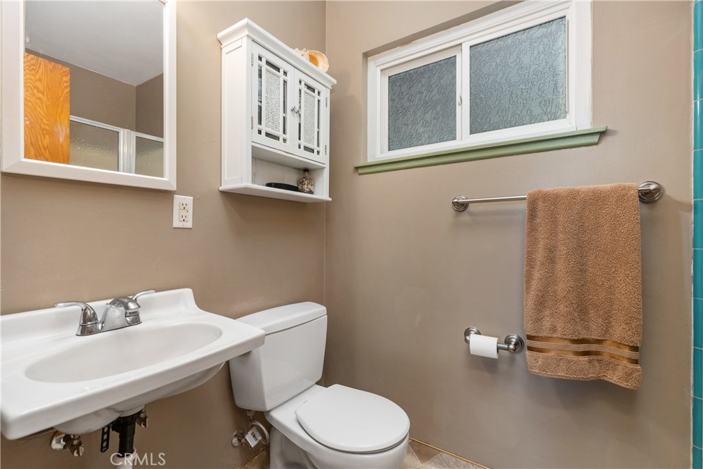 Property photo 28
