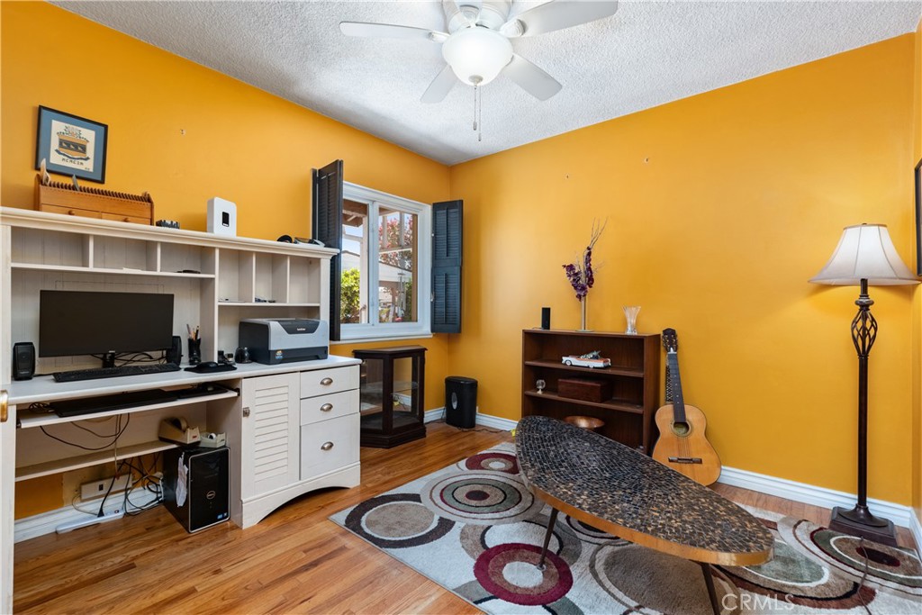 Property photo 30
