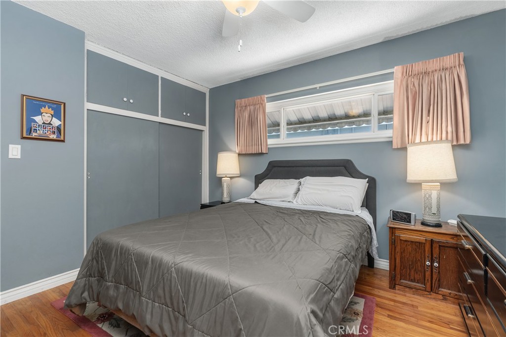 Property photo 34