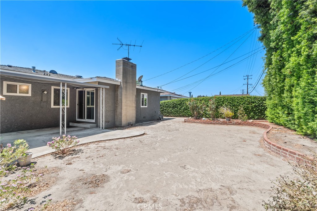 Property photo 36
