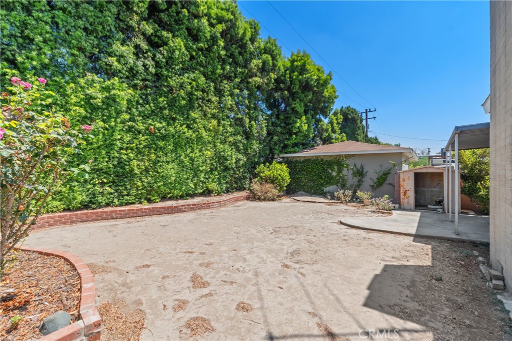 Property photo 37