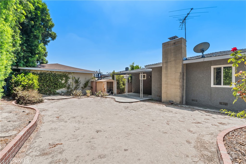 Property photo 39
